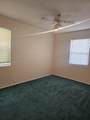 403 Catawba Road - Photo 9