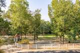 877 Five Notch Road - Photo 39