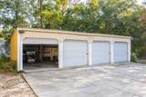 877 Five Notch Road - Photo 43