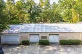 877 Five Notch Road - Photo 44