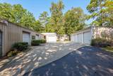 877 Five Notch Road - Photo 58