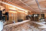 877 Five Notch Road - Photo 71