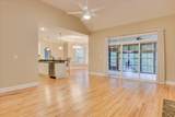 111 Poplar Hill Court - Photo 10