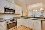111 Poplar Hill Court - Photo 13
