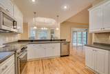 111 Poplar Hill Court - Photo 14