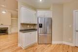 111 Poplar Hill Court - Photo 15