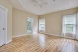 111 Poplar Hill Court - Photo 17