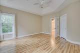 111 Poplar Hill Court - Photo 18
