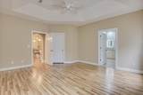 111 Poplar Hill Court - Photo 19