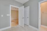 111 Poplar Hill Court - Photo 22