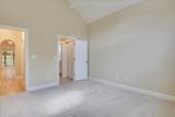 111 Poplar Hill Court - Photo 28