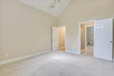 111 Poplar Hill Court - Photo 29
