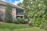 111 Poplar Hill Court - Photo 34