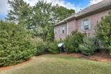 111 Poplar Hill Court - Photo 35