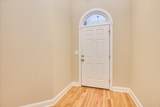 111 Poplar Hill Court - Photo 5