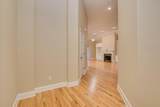111 Poplar Hill Court - Photo 6