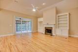 111 Poplar Hill Court - Photo 7