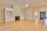 111 Poplar Hill Court - Photo 8