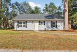 2231 Leeway Landing - Photo 1