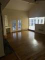 184 Beaver Dam Road - Photo 10