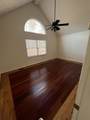 184 Beaver Dam Road - Photo 15