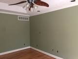 184 Beaver Dam Road - Photo 16