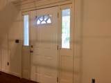 184 Beaver Dam Road - Photo 17