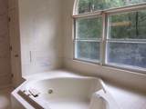 184 Beaver Dam Road - Photo 20