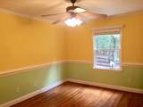 184 Beaver Dam Road - Photo 22