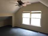 184 Beaver Dam Road - Photo 23