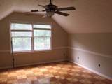 184 Beaver Dam Road - Photo 25