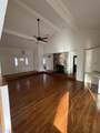 184 Beaver Dam Road - Photo 3