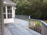 184 Beaver Dam Road - Photo 30