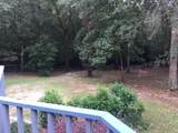 184 Beaver Dam Road - Photo 31