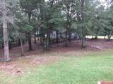 184 Beaver Dam Road - Photo 32