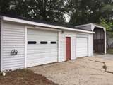 184 Beaver Dam Road - Photo 33
