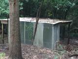 184 Beaver Dam Road - Photo 37