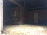 184 Beaver Dam Road - Photo 38