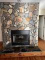 184 Beaver Dam Road - Photo 4