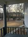 184 Beaver Dam Road - Photo 40