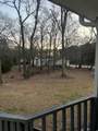 184 Beaver Dam Road - Photo 41