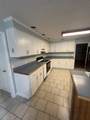 184 Beaver Dam Road - Photo 7