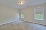 1200 Lake Greenwood Drive - Photo 45