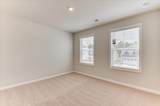 4225 Whitehouse Street - Photo 42