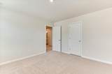4225 Whitehouse Street - Photo 43