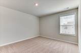 4225 Whitehouse Street - Photo 44