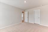 4225 Whitehouse Street - Photo 45