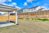4225 Whitehouse Street - Photo 46