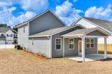 4225 Whitehouse Street - Photo 47