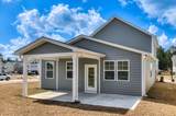 4225 Whitehouse Street - Photo 48